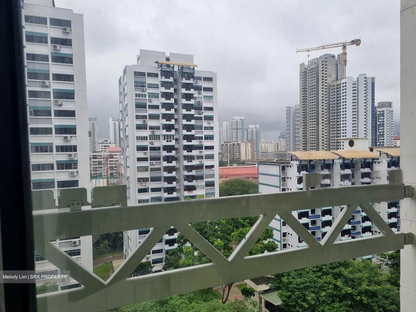 Blk 82 Whampoa Spring (Toa Payoh), HDB 3 Rooms #481941381